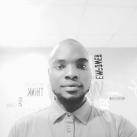 Lukman Ademola | brand designer(@designvogue_) 's Twitter Profile Photo