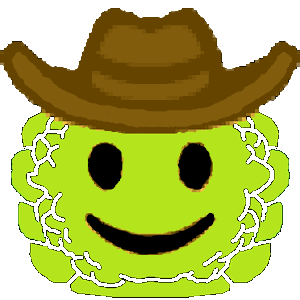 TheFartintheHat's profile picture. Just the Fart in the Hat, always have been, always will be. :)

You may call me ... Adam. :)