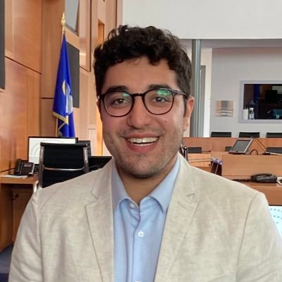 Parlement Bruxellois • Économie & Emploi • Amoureux de la vie | Bruxellois | francophone | Européen | زن، زندگی، آزادی
