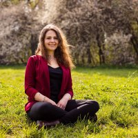 Christina Prothmann (@prothmannc) 's Twitter Profile