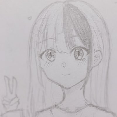 ちっみさんのプロフィール画像