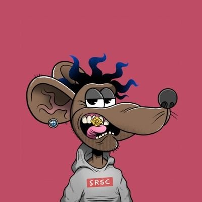 JeanAra89632198's profile picture. Fitness