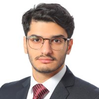 Mahmoud Alshneikat (@mahmoudshneikat) 's Twitter Profile Photo Mahmoud Alshneikat (@mahmoudshneikat) 's Twitter Profile Photo