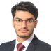 Mahmoud Alshneikat (@mahmoudshneikat) Twitter profile photo Mahmoud Alshneikat (@mahmoudshneikat) Twitter profile photo