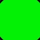 Heith (@heith_boy) 's Twitter Profile
