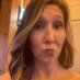 Dana Gibson (@danagibby1126) Twitter profile photo Dana Gibson (@danagibby1126) Twitter profile photo