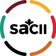 SACII - Salon Afrique Canada Immigration Investissement

1ère édition à Abidjan Côte d'Ivoire les 13, 14 et 15 octobre 2022