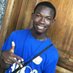 Michael Owusu Ansah (@michael48580108) Twitter profile photo Michael Owusu Ansah (@michael48580108) Twitter profile photo