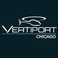 Vertiport Chicago🚁(@VertiportChi) 's Twitter Profileg