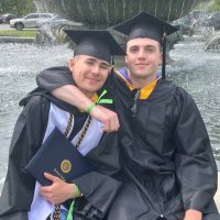 Ben Schena (@bschena3) 's Twitter Profile