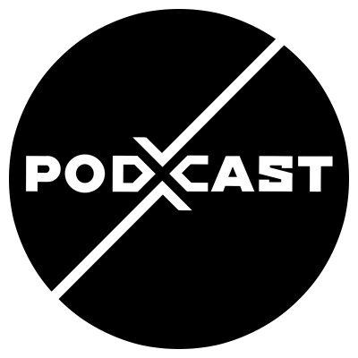 The most raw movie & TV podcast Subscribe: https://t.co/1hbQ8S0FZa https://t.co/tW0fqrslqu https://t.co/5UPYncUZmF
