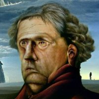 AndersB (@andersb_art) 's Twitter Profile Photo AndersB (@andersb_art) 's Twitter Profile Photo