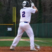 Trevor Rudd (@trevorrudd9) 's Twitter Profile Photo