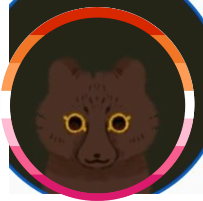 ↟ Rory ↟さんのプロフィール画像