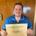 Pippa Thomas (@pippathomas11) Twitter profile photo Pippa Thomas (@pippathomas11) Twitter profile photo