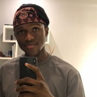 Subomi Oluwalana (@subomioluwalana) 's Twitter Profile