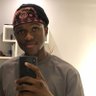 subomiOluwalana's profile picture. Co-Founder and CEO @getconvoy (Y Combinator W22)