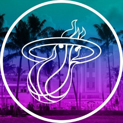 MiamiHeatRP Profile Picture