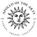 Apollo of the Arts (@apolloofthearts) Twitter profile photo Apollo of the Arts (@apolloofthearts) Twitter profile photo