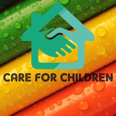 careforchildren we take care for the children and we praise the name the of our beloved father who at in heaven com join to support the orphanage kids