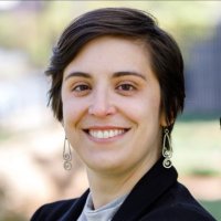 Jiana Menendez, MD, MPH(@JS_Menendez) 's Twitter Profile Photo