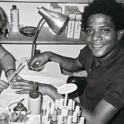 _onochie_'s profile picture. je suis moi même le soleil