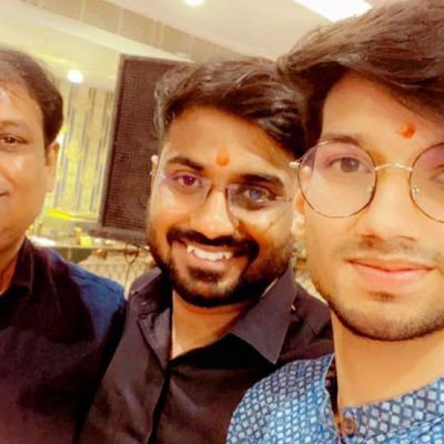 shivank_chopra's profile picture. Node JS backend development, system design and products development.