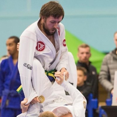 Judo Education - Brazilian Jiu-Jitsu - Self-Defence - Anti-Bullying
I'm Coach Dale.
I provide Martial Arts Coaching in schools and clubs across the North West.