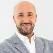 Juan Martinez-Romo (@jmartinezromo) 's Twitter Profile Photo Juan Martinez-Romo (@jmartinezromo) 's Twitter Profile Photo