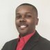 Jonah Barnes-Moore (@jonah_bm) Twitter profile photo Jonah Barnes-Moore (@jonah_bm) Twitter profile photo
