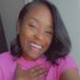 Tomanekka Irving M.ED (@tomanekkai) Twitter profile photo Tomanekka Irving M.ED (@tomanekkai) Twitter profile photo