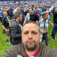 Shaun Pickles (@pickles0303) 's Twitter Profile