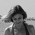 M. Carmen Rubio (@mcarmenrubiob) Twitter profile photo M. Carmen Rubio (@mcarmenrubiob) Twitter profile photo