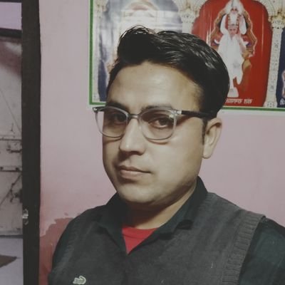 AmitKum78511409's profile picture. 