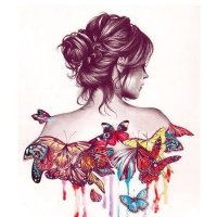 جهراويه💜🇰🇼 (@jhrawyh11) 's Twitter Profile Photo