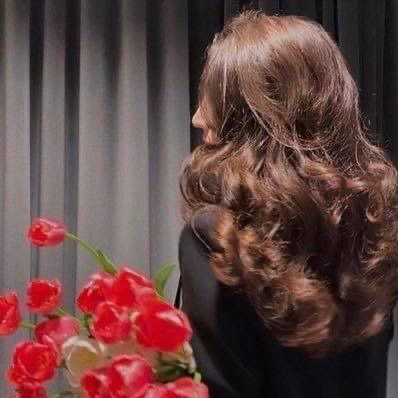 x_j300101's profile picture. .