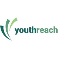Youthreach Dublin & Dun Laoghaire ETB (@ddletbyr) 's Twitter Profile