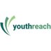 Youthreach Dublin & Dun Laoghaire ETB (@ddletbyr) Twitter profile photo
