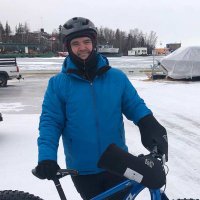 Lyall (@lyallphpm) 's Twitter Profile