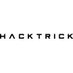 Hacktrick (@hacktrickconf) Twitter profile photo