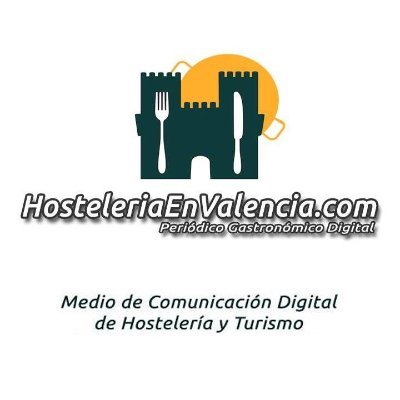 hosteleriaenvlc Profile Picture