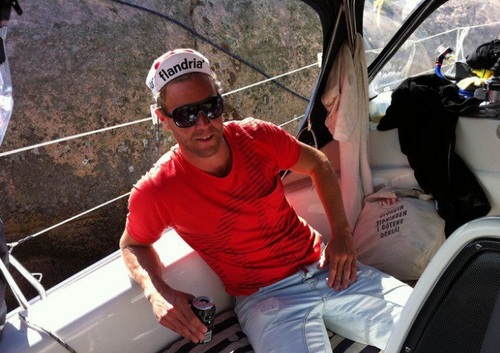 j__andersson's profile picture. 