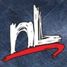 newLEGACYinc's profile picture. OH, HULLO! 
We play video games. Usually, Pro Wrestling games!

Big Boy Enthusiasts.
Great with Breakfast.
DO69.

business: contact@newlegacyinc.tv