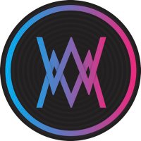 whitfieldmastering (@whitfieldstudio) 's Twitter Profile