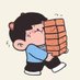 舒彦懿 (@runboqa) Twitter profile photo 舒彦懿 (@runboqa) Twitter profile photo