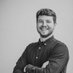 Titian Steiger (@titiansteiger) Twitter profile photo Titian Steiger (@titiansteiger) Twitter profile photo