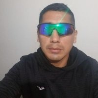 $ODY 💎🥰juan😍🏃🏿♂️💨💎 (@jaflores2015gm1) 's Twitter Profile Photo $ODY 💎🥰juan😍🏃🏿♂️💨💎 (@jaflores2015gm1) 's Twitter Profile Photo