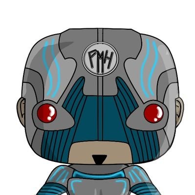 Frenk_web3 Profile Picture