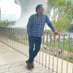 Roberto montes de oca (@lrmontesdoca) Twitter profile photo Roberto montes de oca (@lrmontesdoca) Twitter profile photo