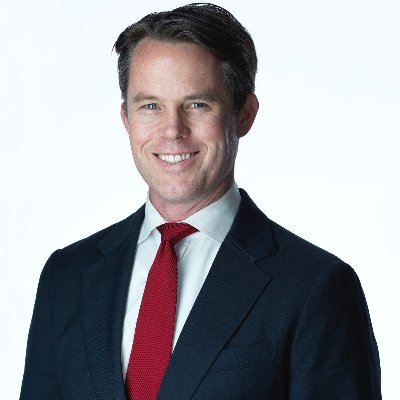 TheRealBenDeal's profile picture. God in all things 🙏🙌💯
Husband @jcramos87 and Father 👨‍👩‍👧‍👧
REALTOR - Getting you the best💯🏡DEAL💯🏡 
⬇️👇Click Link to CONNECT👇⬇️